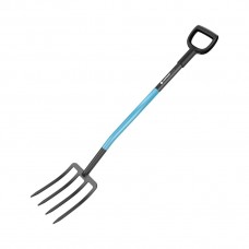 Cellfast Digging fork IDEAL™ 40-220